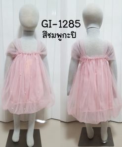 GI-1285-B