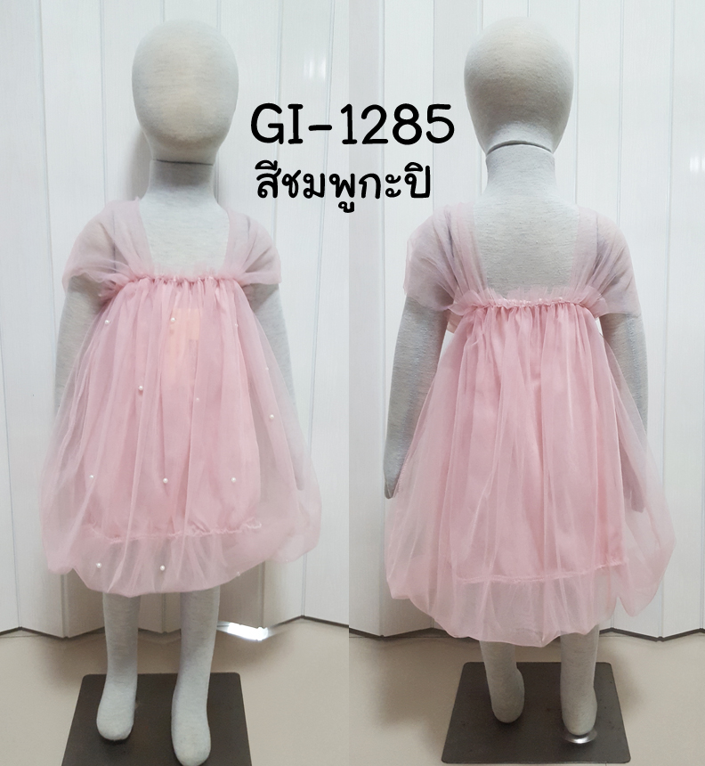 GI-1285-B