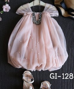 GI-128589