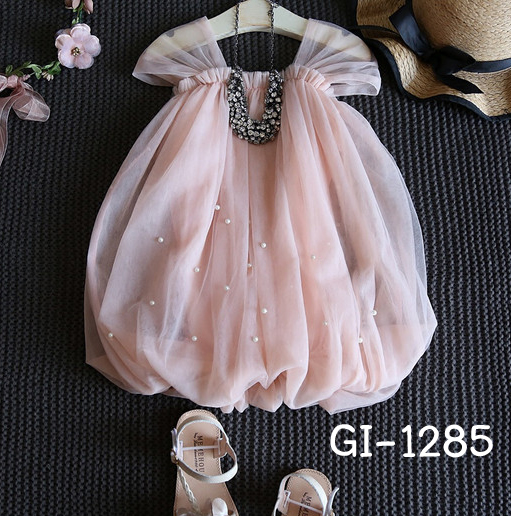 GI-128589