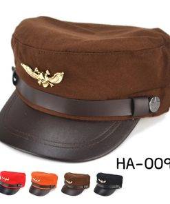 HA-0092