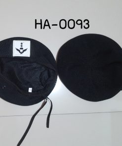 HA-0093-B