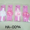 HA-0094