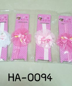 HA-0094