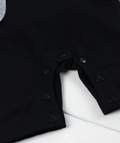 Untitled-147