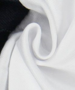 Untitled-240
