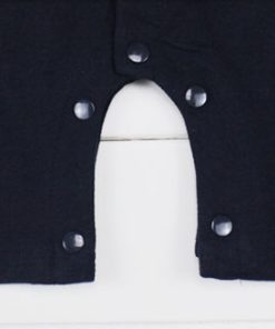 Untitled-537