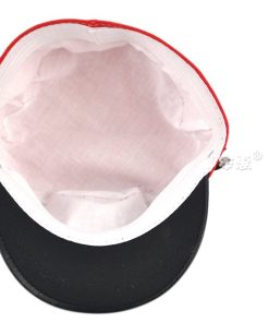 an