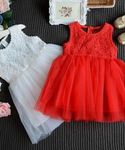 2016-05-18_12382623