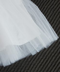 2016-05-18_124545