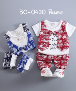 BO-043094