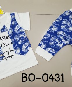 BO-0431-B