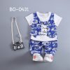 BO-0431