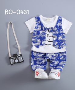 BO-0431