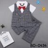 BO-0434