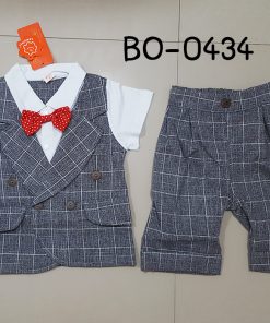 BO-0434-B