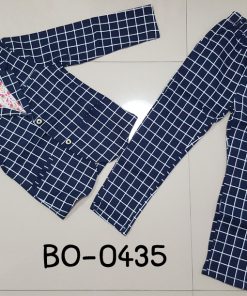 BO-0435-B