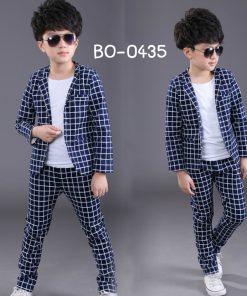 BO-043548
