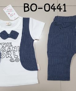 BO-0441-B