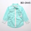 BO-0445