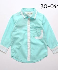 BO-0445