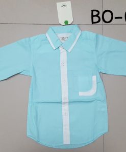 BO-0445-B