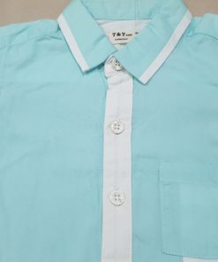 BO-0445-B1