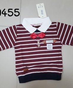 BO-0455-B
