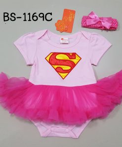 BS-1169C-B