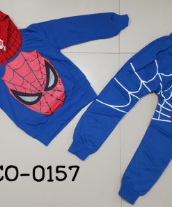 CO-0157-B