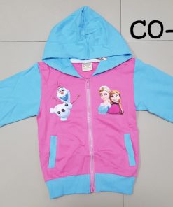 CO-0159-B