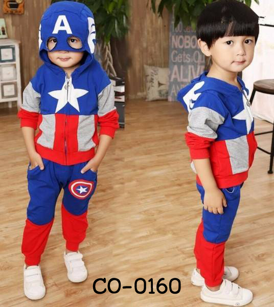 CO-0160