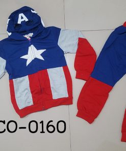 CO-0160-B2