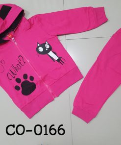 CO-0166-B