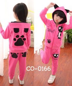 CO-0166