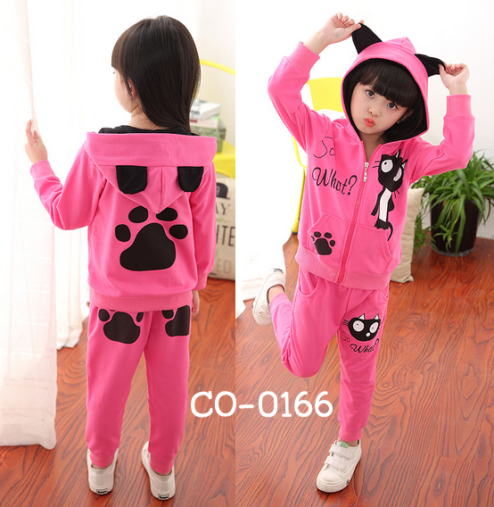 CO-0166