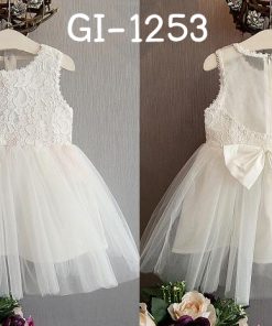 GI-125310