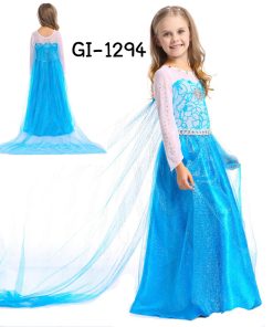GI-1294