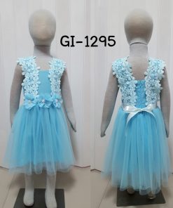 GI-1295-B