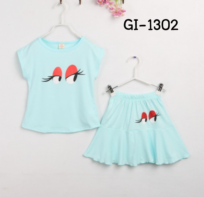 GI-1302-113