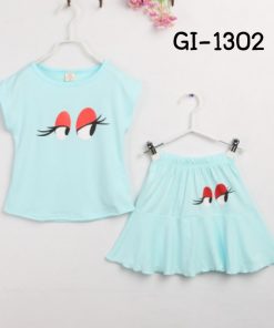 GI-1302-169