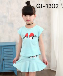 GI-130245
