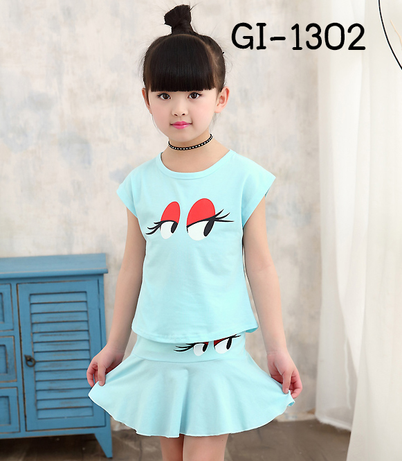 GI-130245