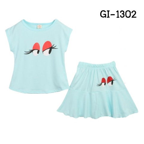 GI-130258