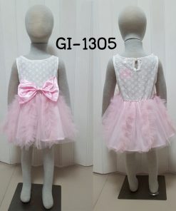 GI-1305-B