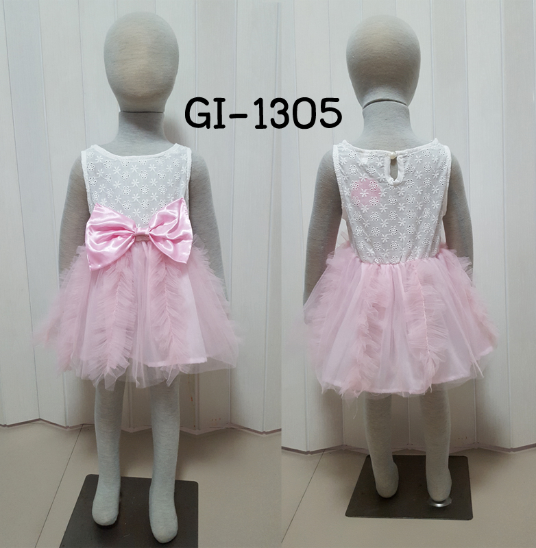 GI-1305-B
