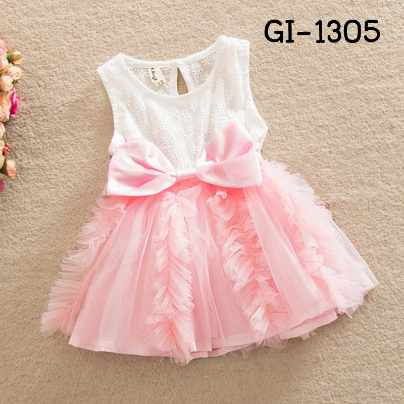 GI-1305