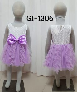 GI-1306-B