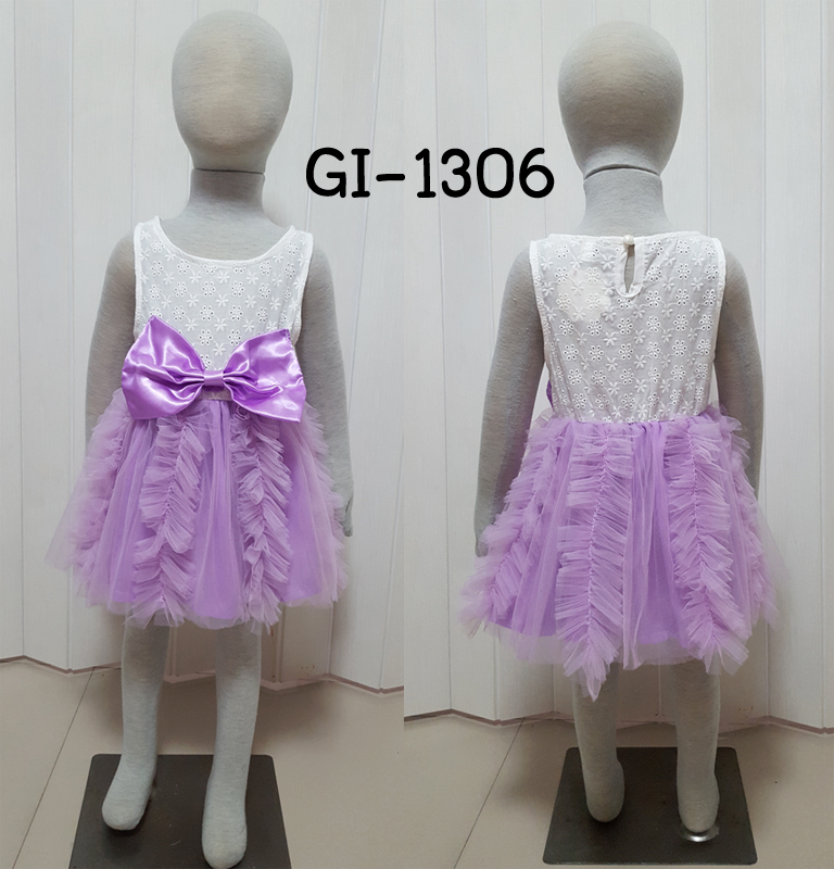 GI-1306-B