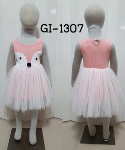 GI-1307-B
